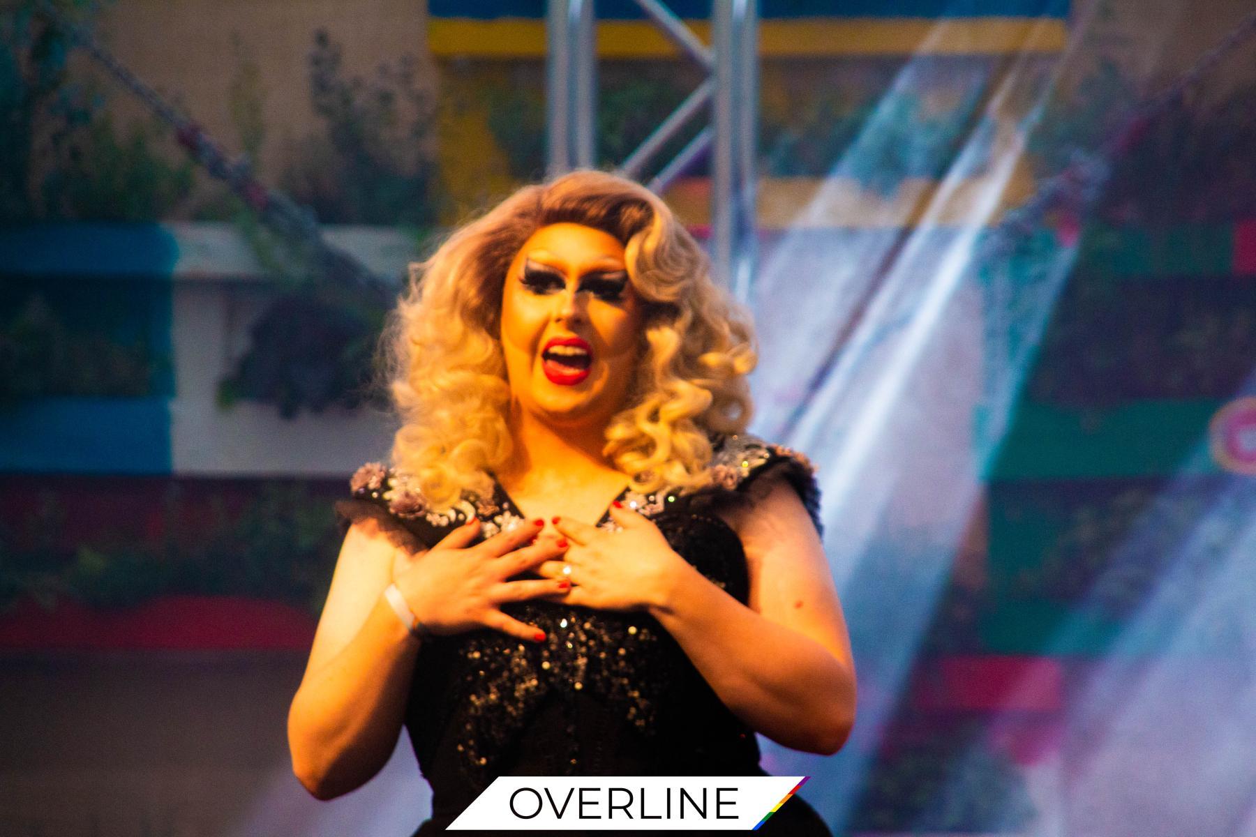 Night Queens 10.07.2022 | Bild 109