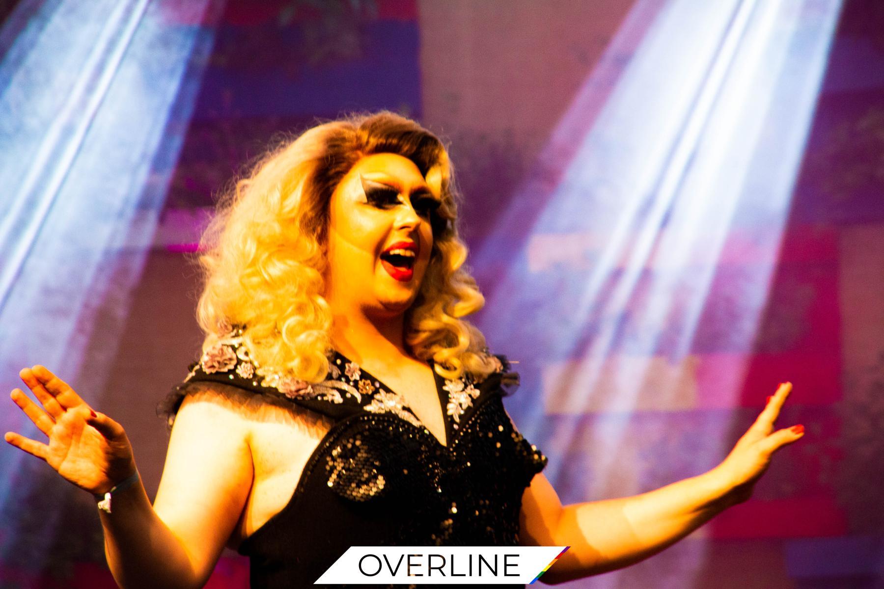 Night Queens 10.07.2022 | Bild 110