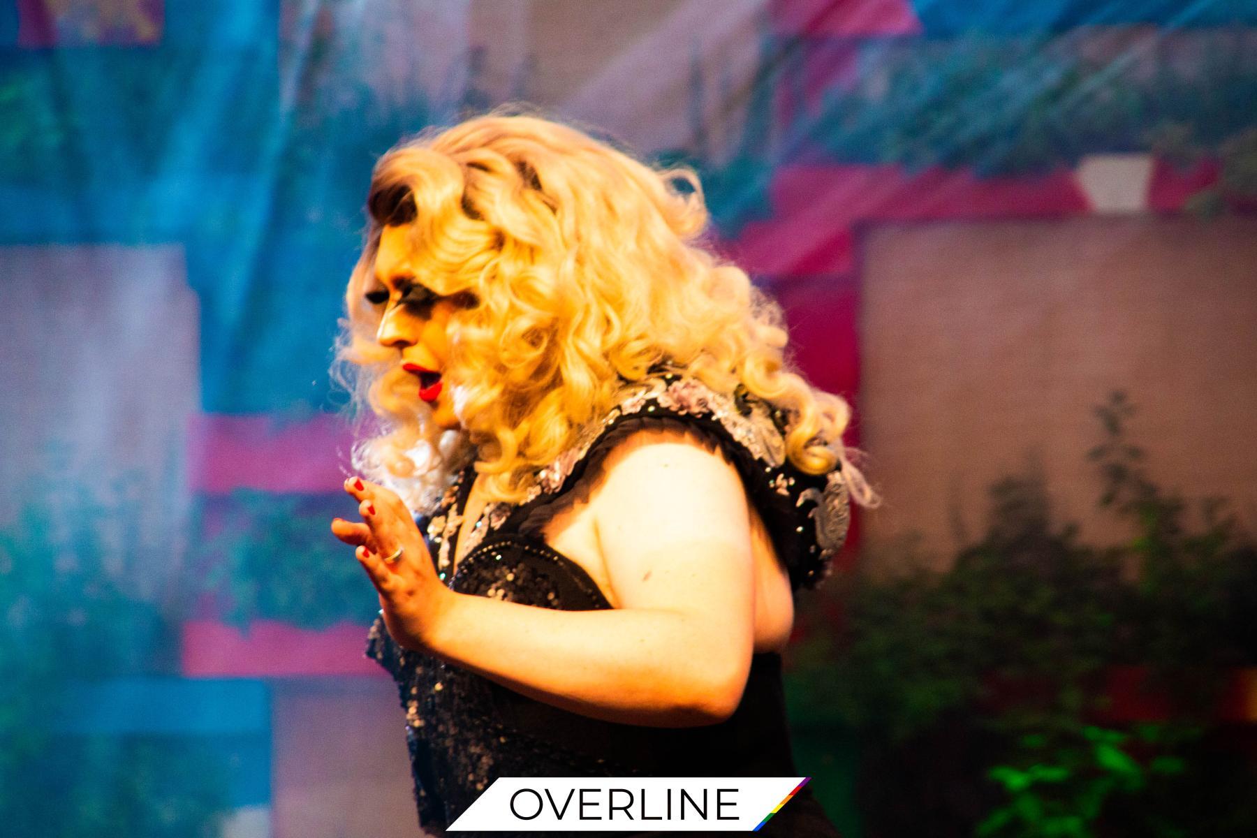 Night Queens 10.07.2022 | Bild 112