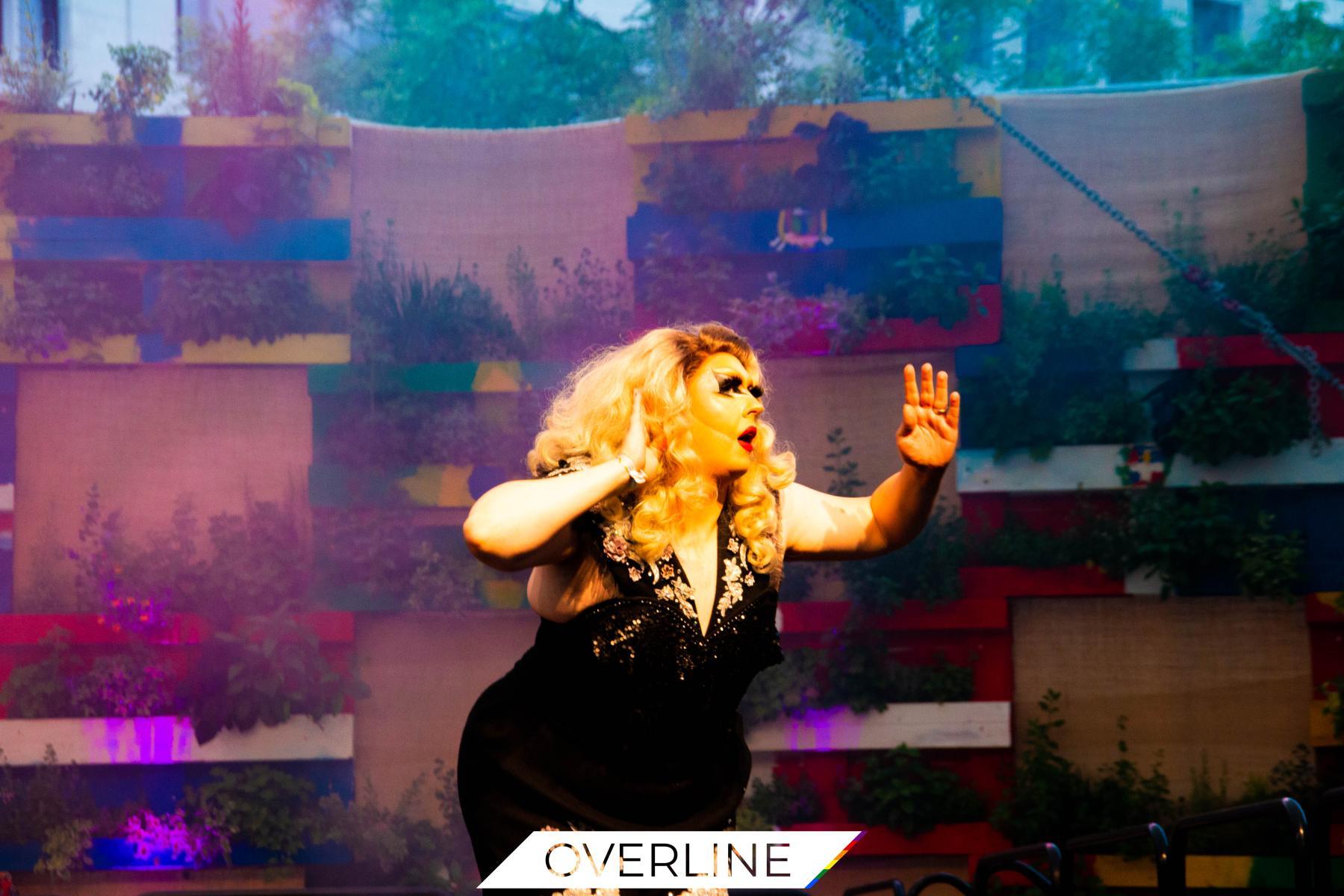 Night Queens 10.07.2022 | Bild 113