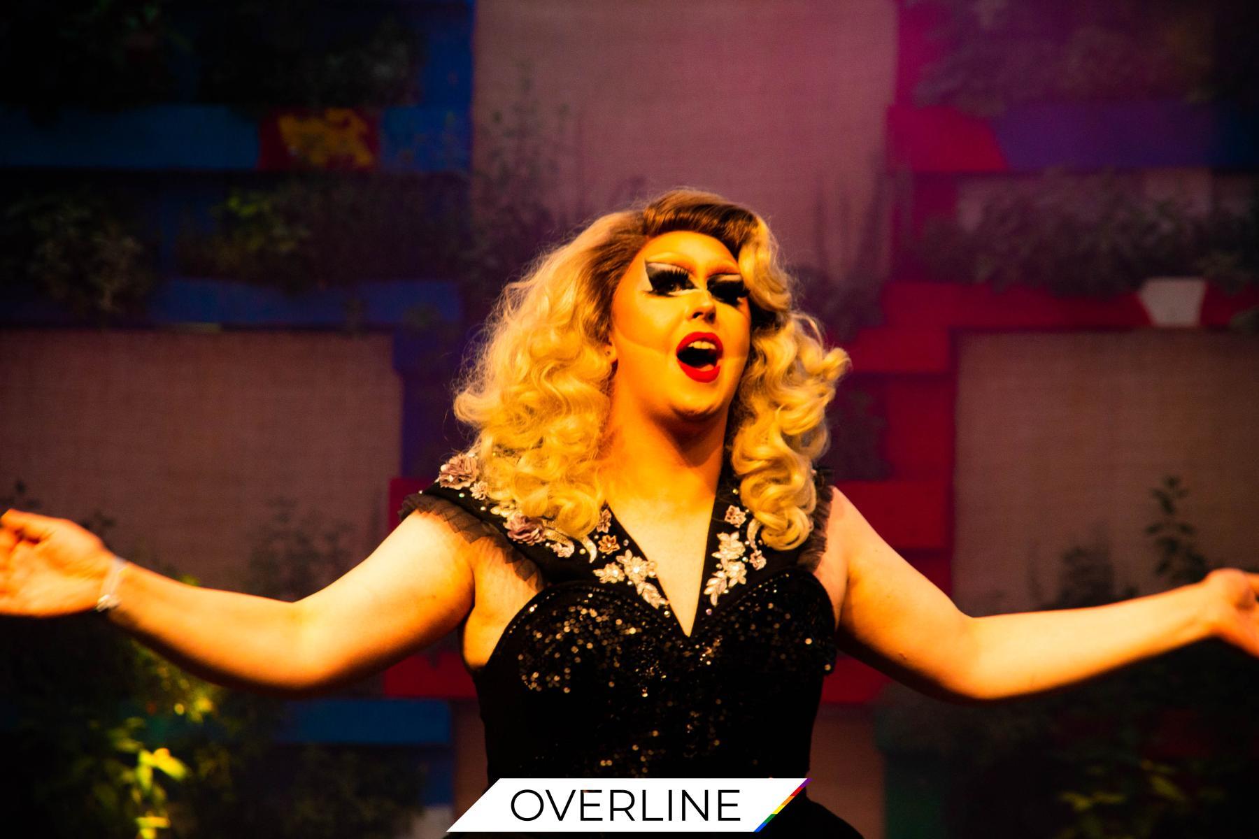 Night Queens 10.07.2022 | Bild 114