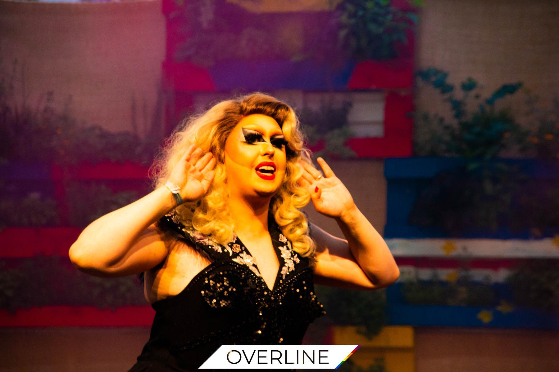 Night Queens 10.07.2022 | Bild 115