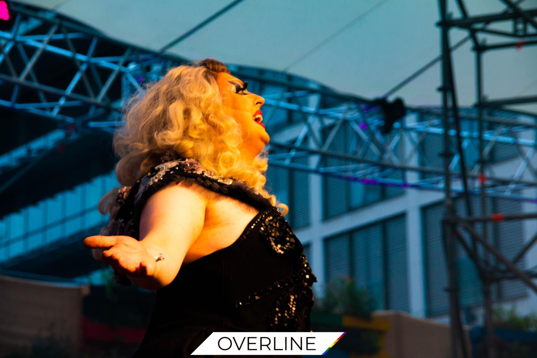 Night Queens 10.07.2022 | Bild 116