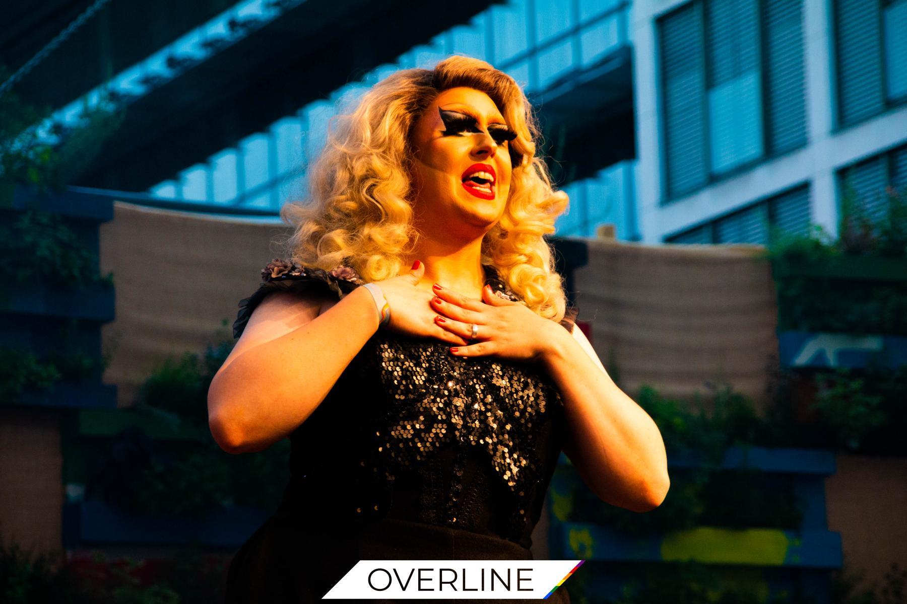 Night Queens 10.07.2022 | Bild 117