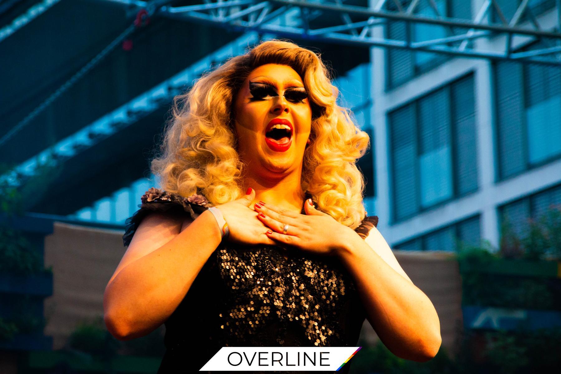 Night Queens 10.07.2022 | Bild 118