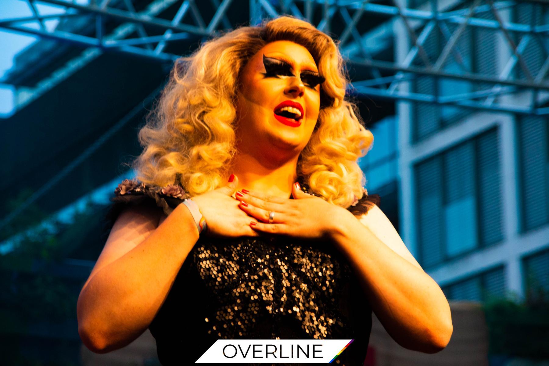 Night Queens 10.07.2022 | Bild 119