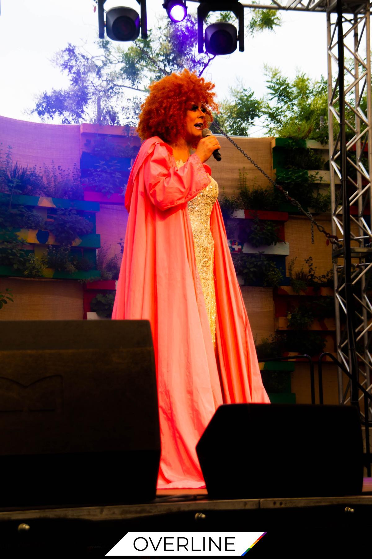 Night Queens 10.07.2022 | Bild 12