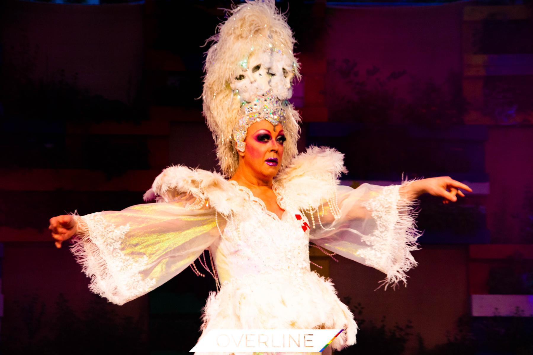 Night Queens 10.07.2022 | Bild 120