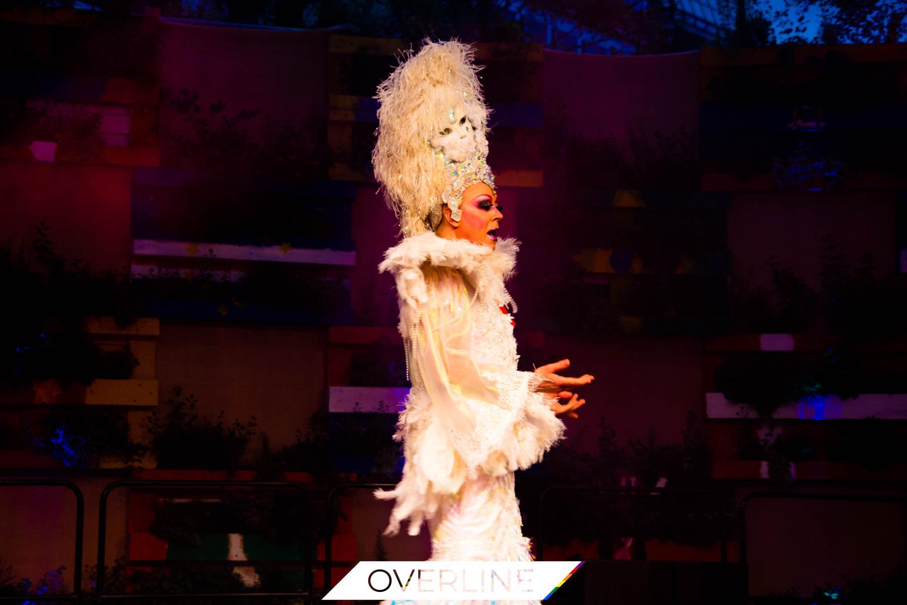 Night Queens 10.07.2022 | Bild 121