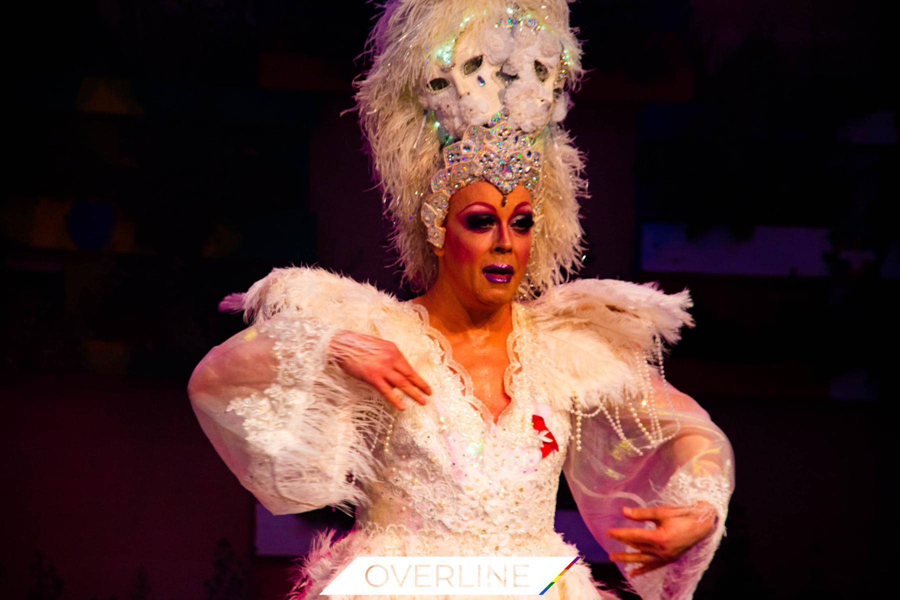 Night Queens 10.07.2022 | Bild 122