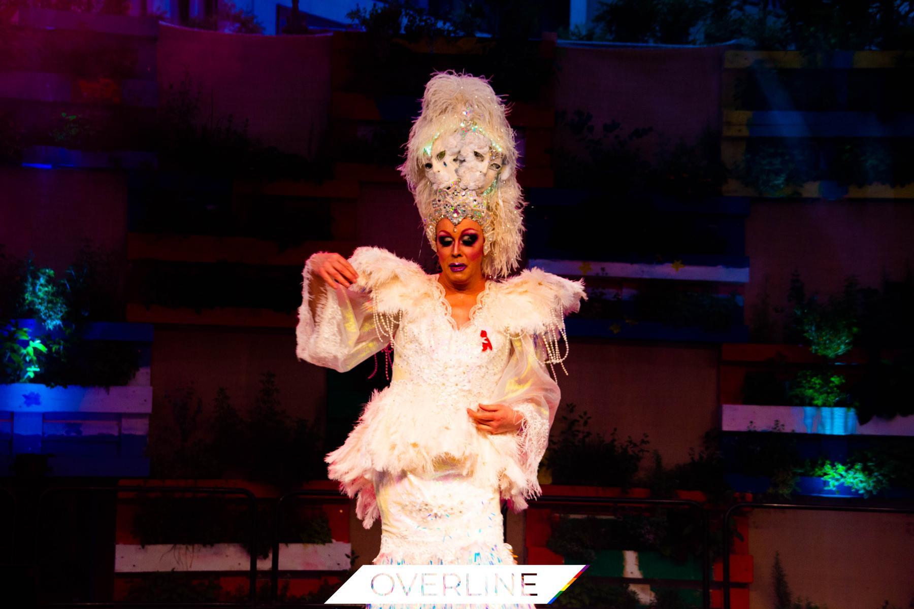 Night Queens 10.07.2022 | Bild 124