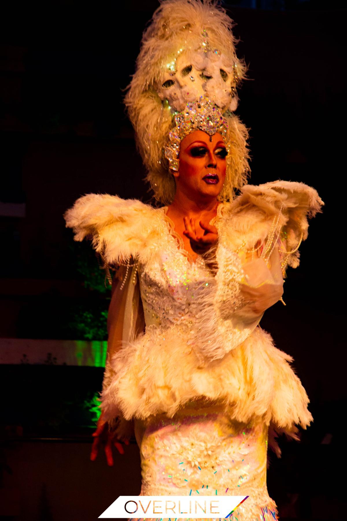 Night Queens 10.07.2022 | Bild 125