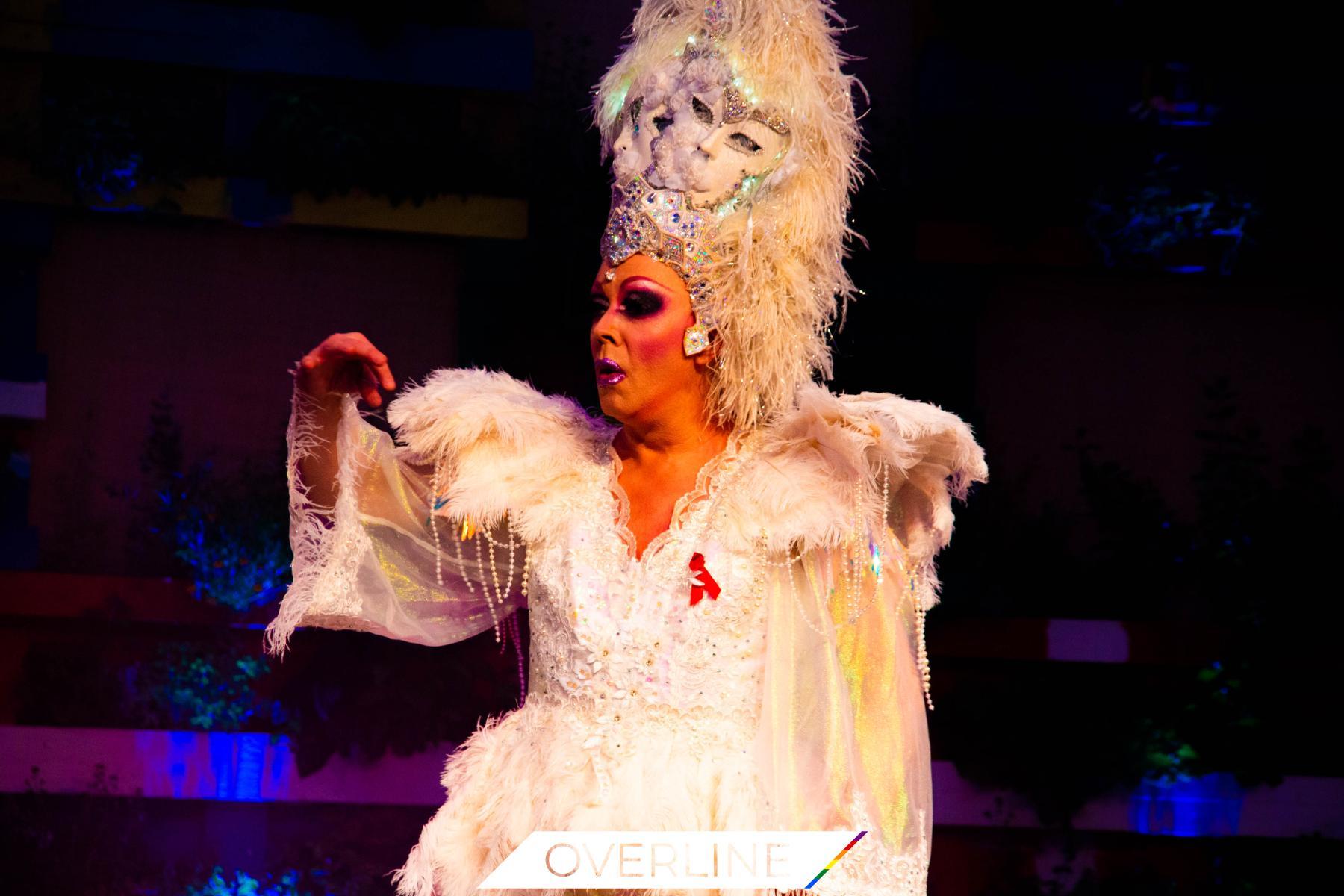 Night Queens 10.07.2022 | Bild 126