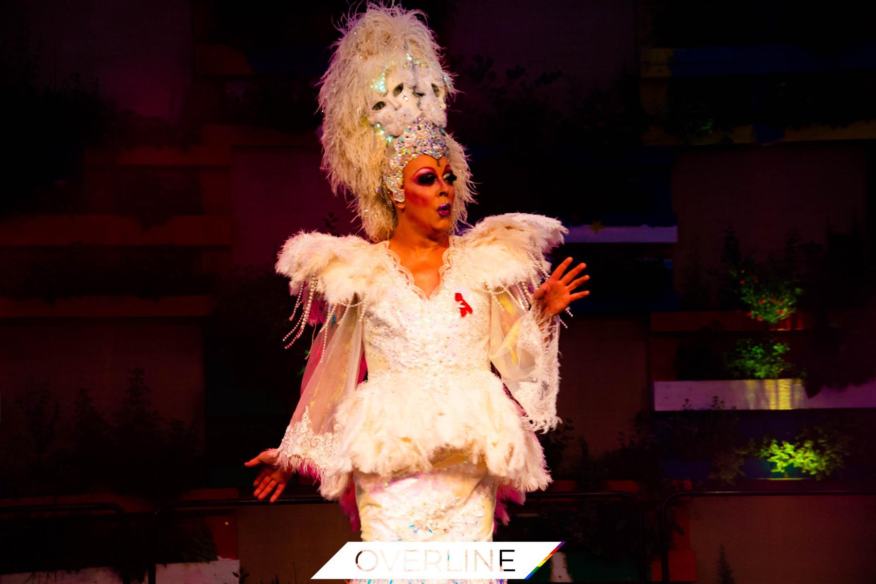 Night Queens 10.07.2022 | Bild 130