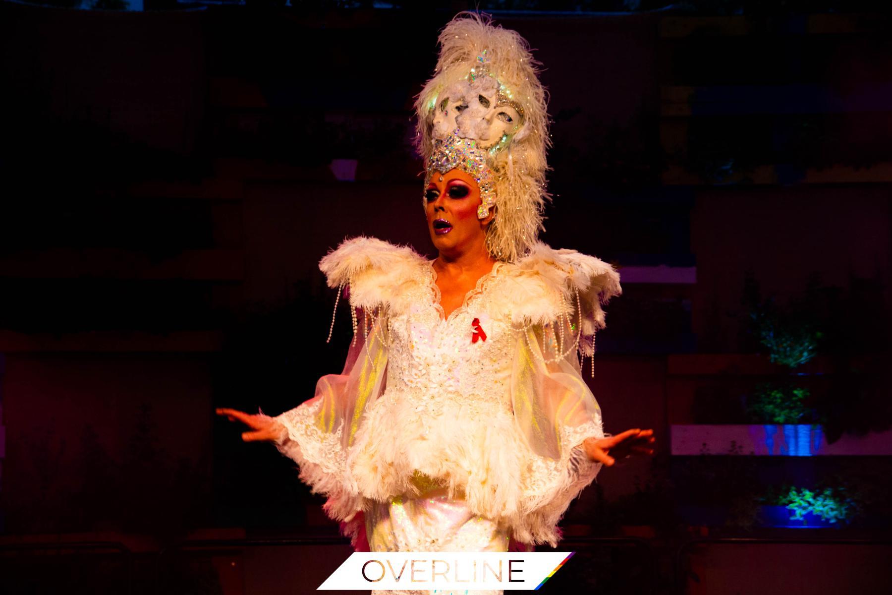 Night Queens 10.07.2022 | Bild 133