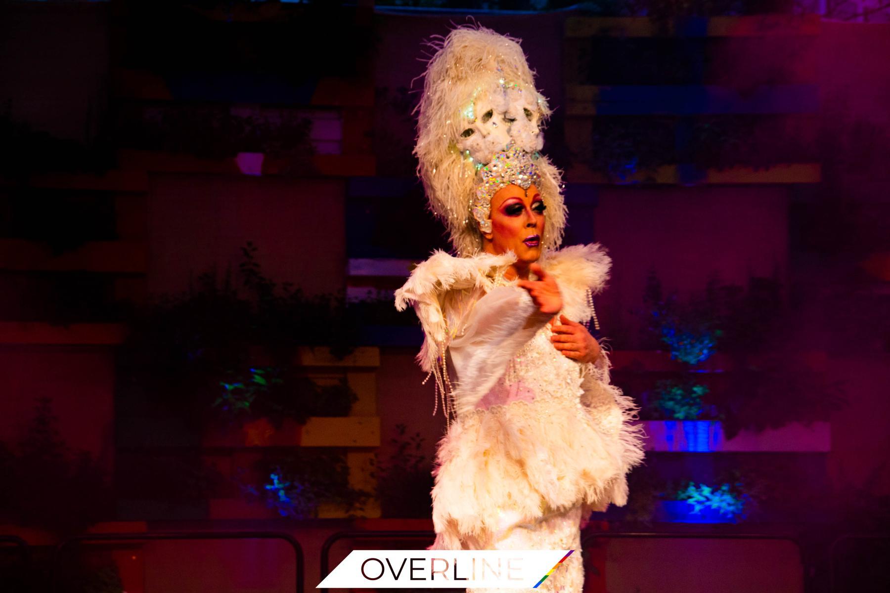 Night Queens 10.07.2022 | Bild 135