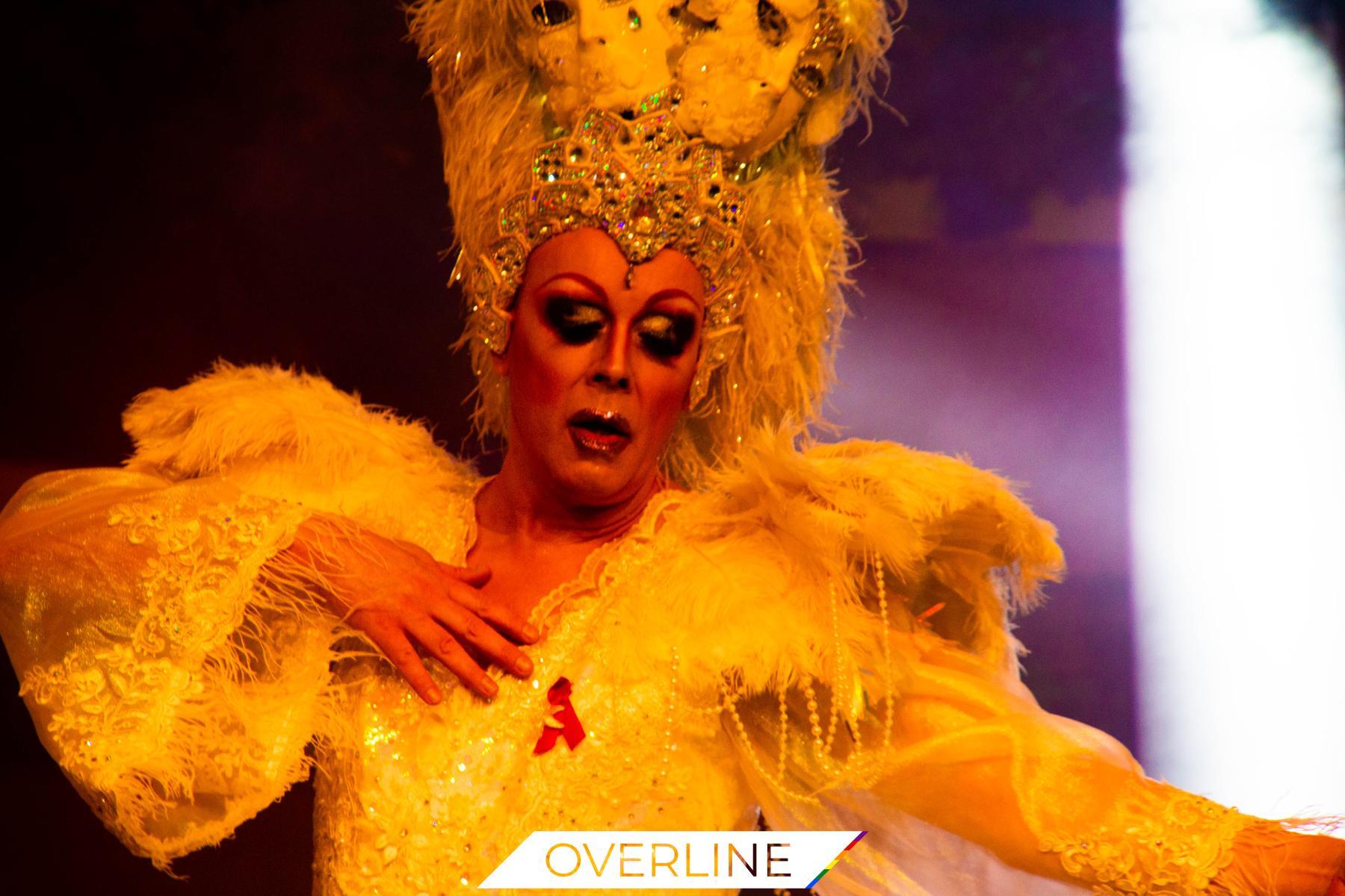 Night Queens 10.07.2022 | Bild 136