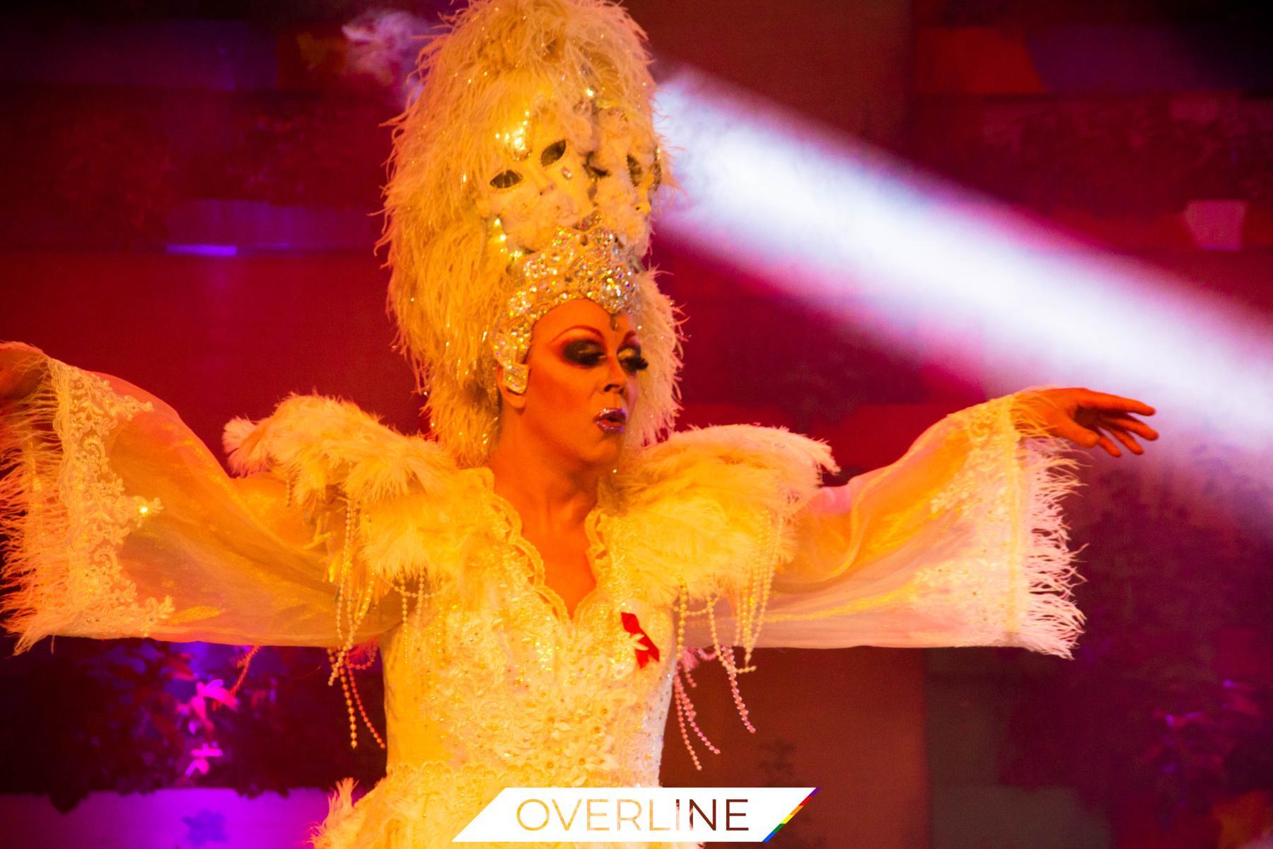 Night Queens 10.07.2022 | Bild 138