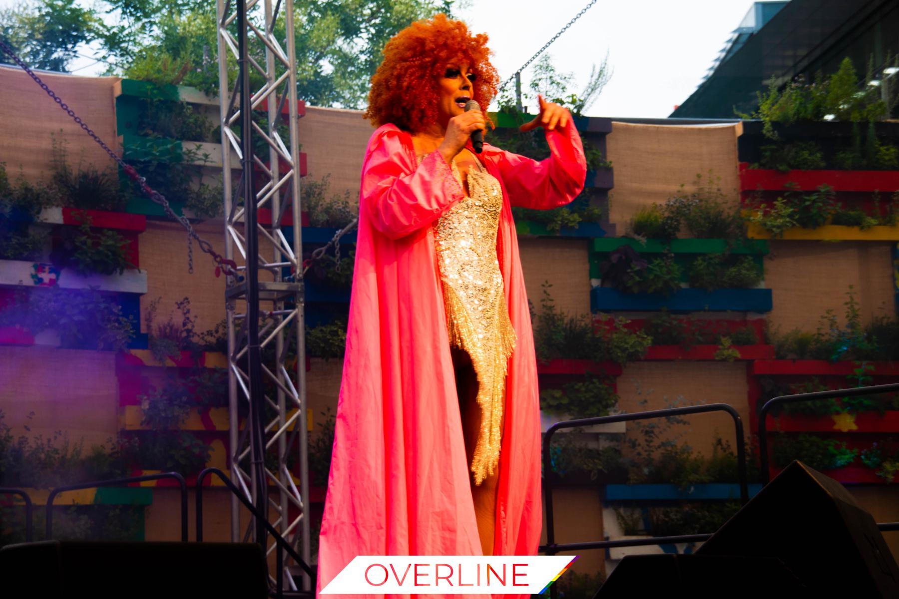 Night Queens 10.07.2022 | Bild 14