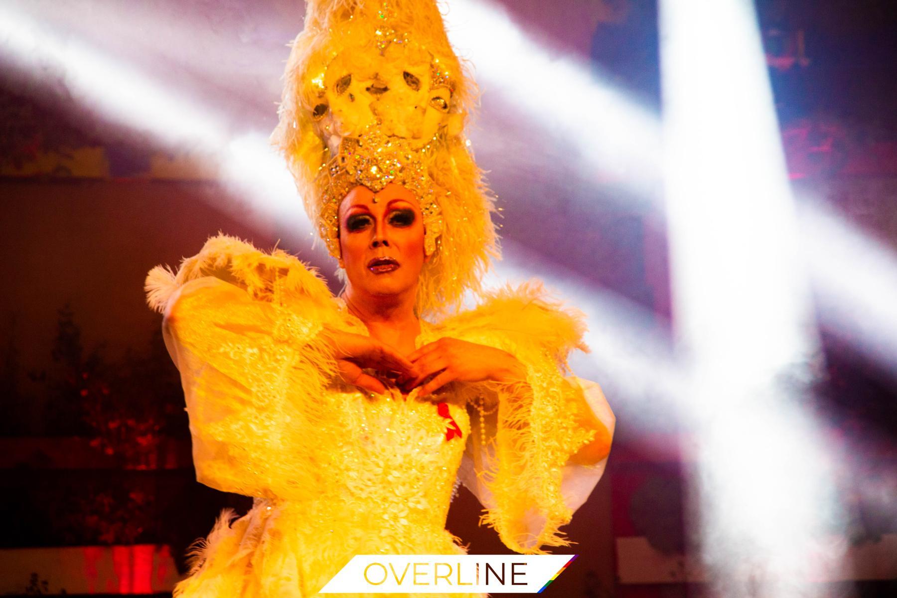 Night Queens 10.07.2022 | Bild 143