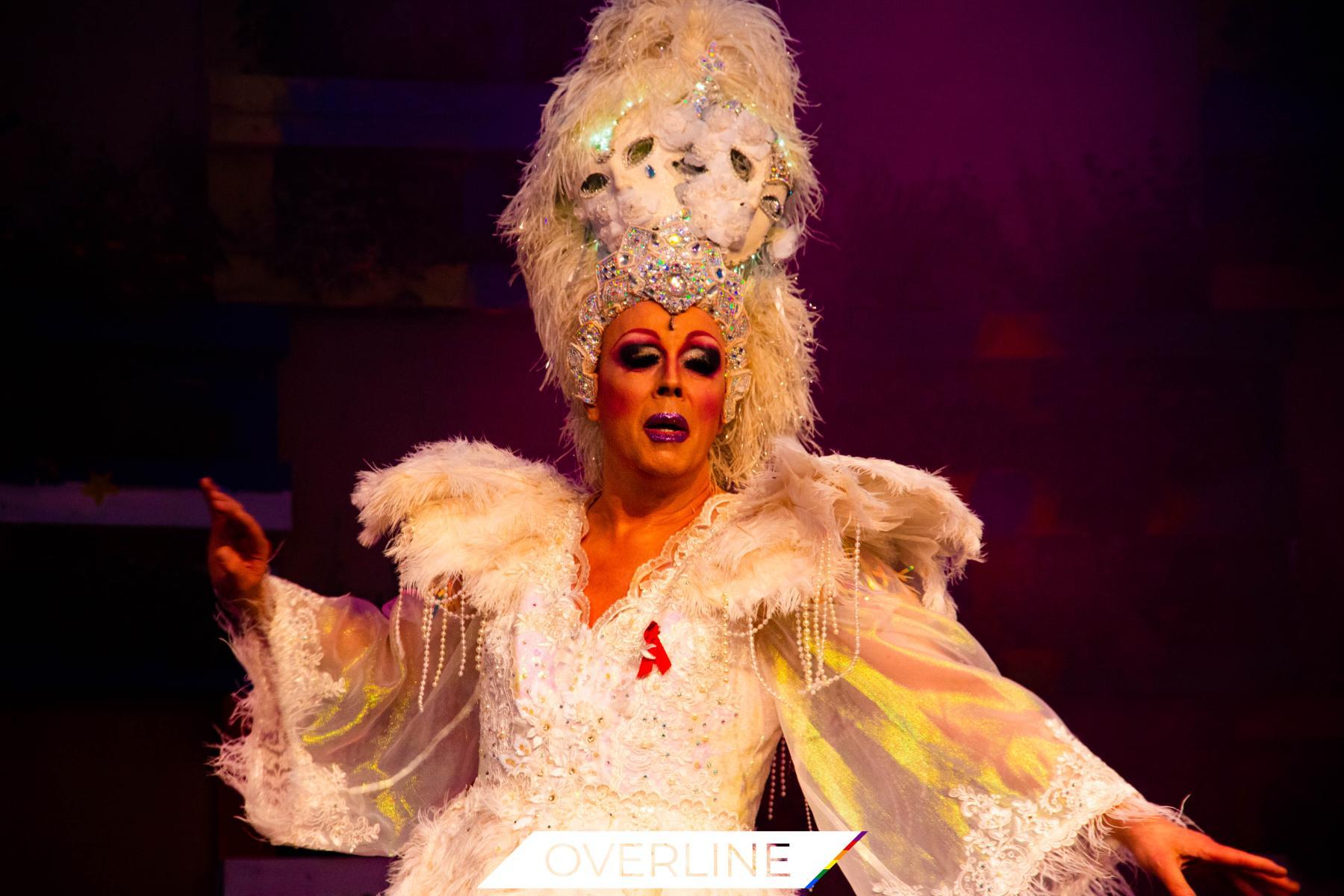 Night Queens 10.07.2022 | Bild 144