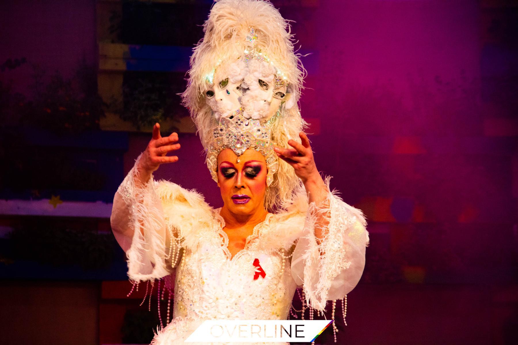 Night Queens 10.07.2022 | Bild 145