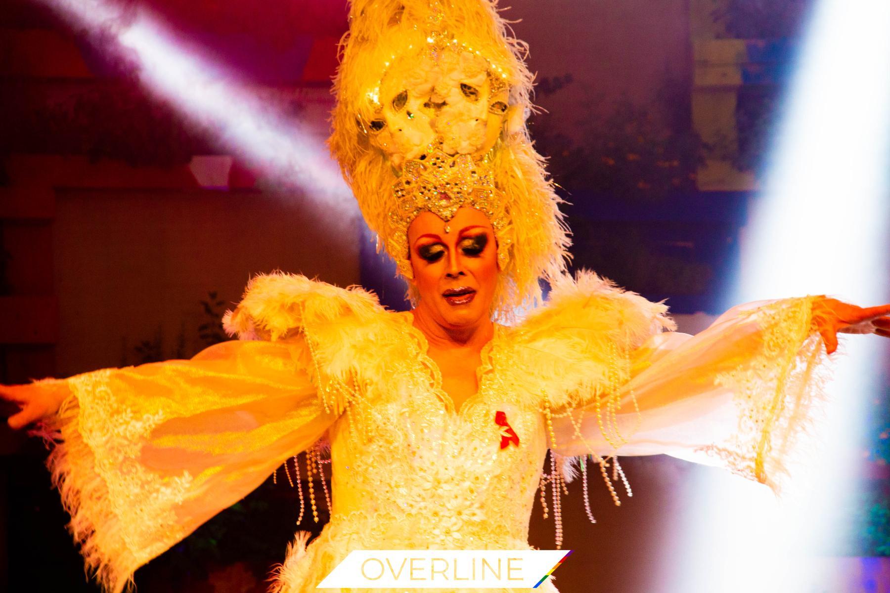 Night Queens 10.07.2022 | Bild 146