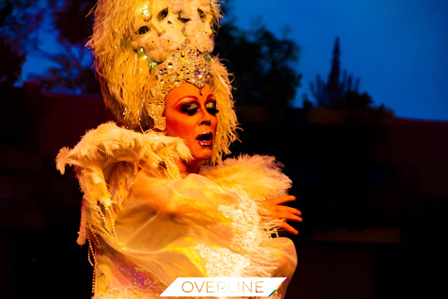 Night Queens 10.07.2022 | Bild 147