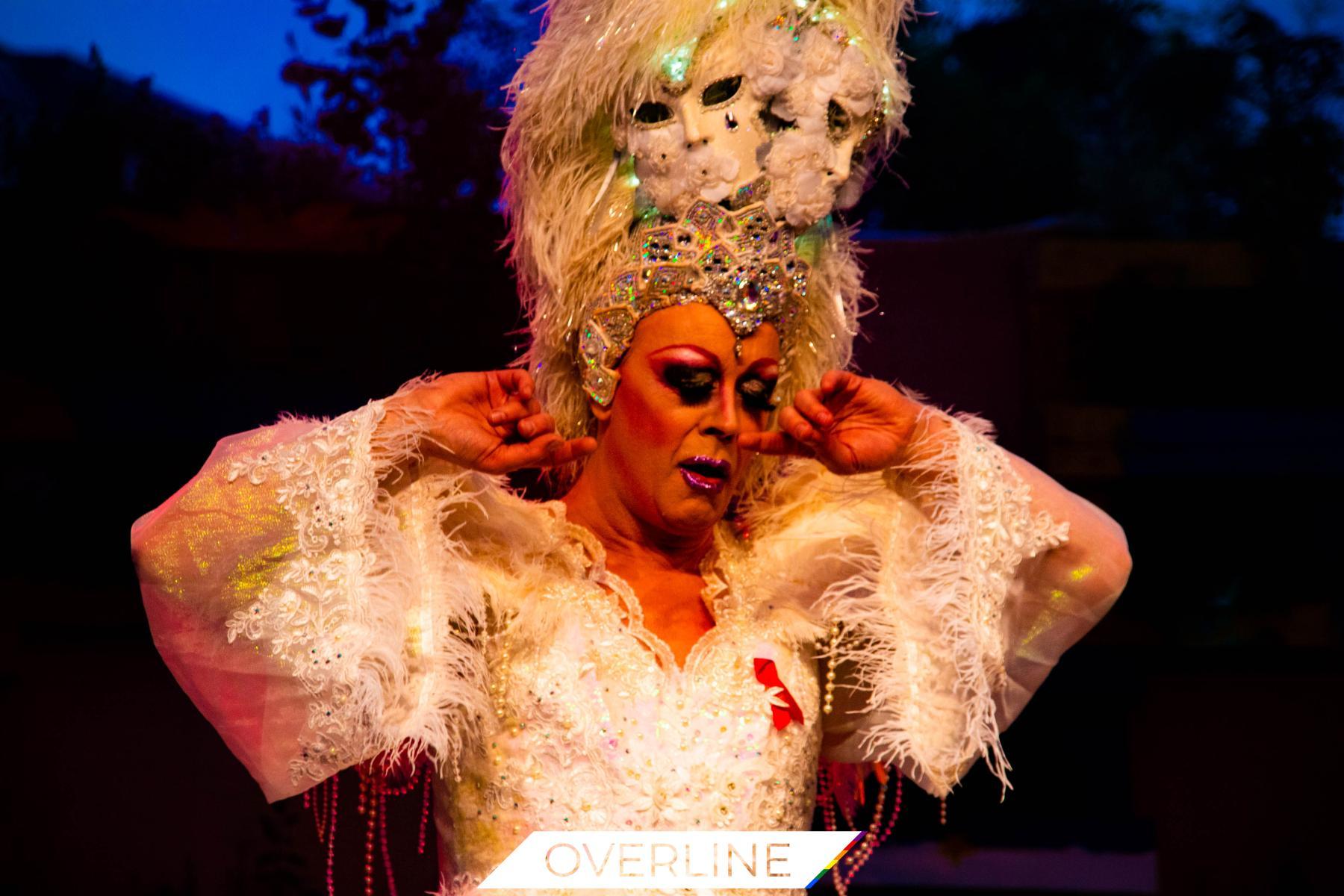 Night Queens 10.07.2022 | Bild 148