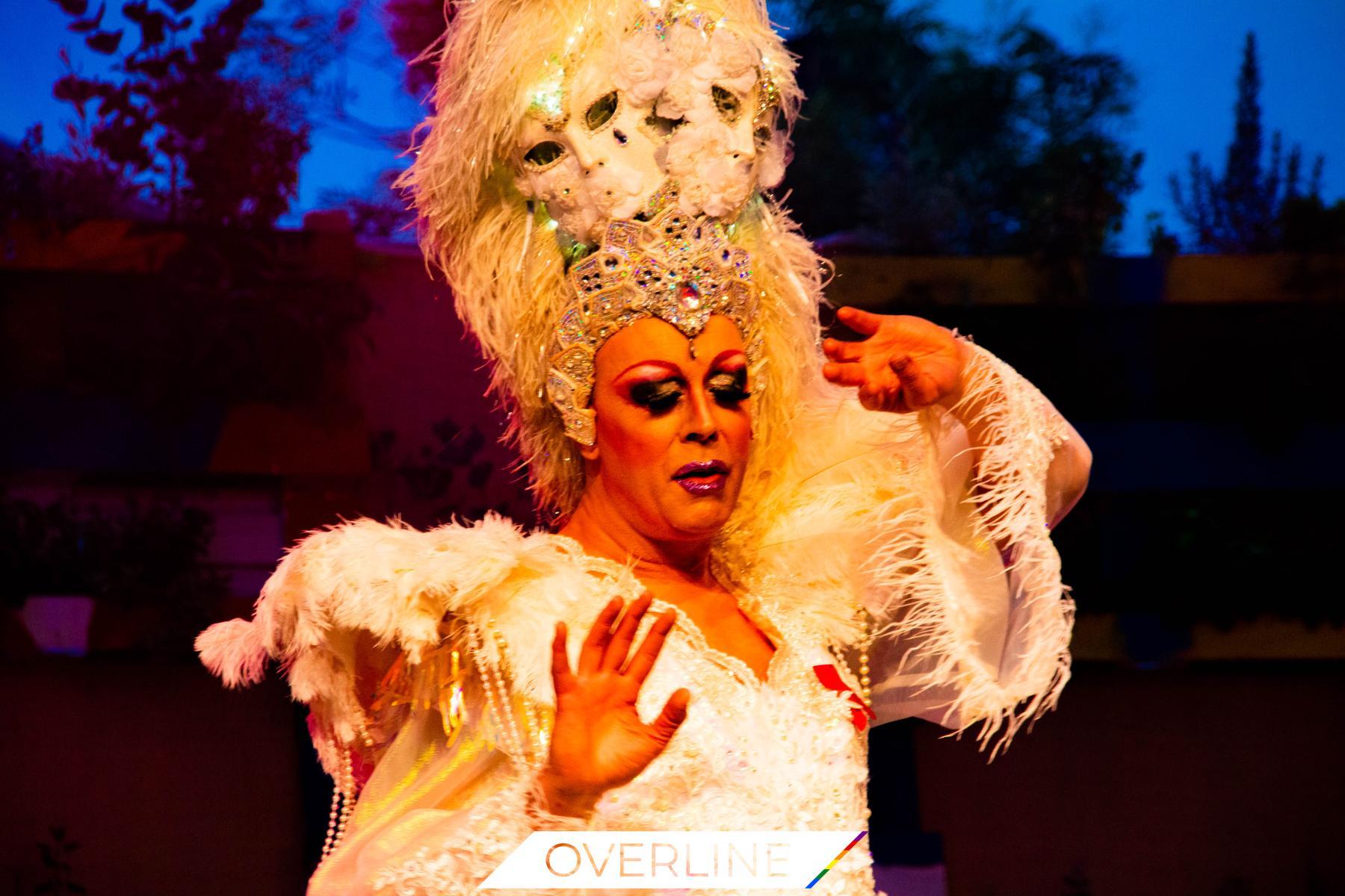 Night Queens 10.07.2022 | Bild 149