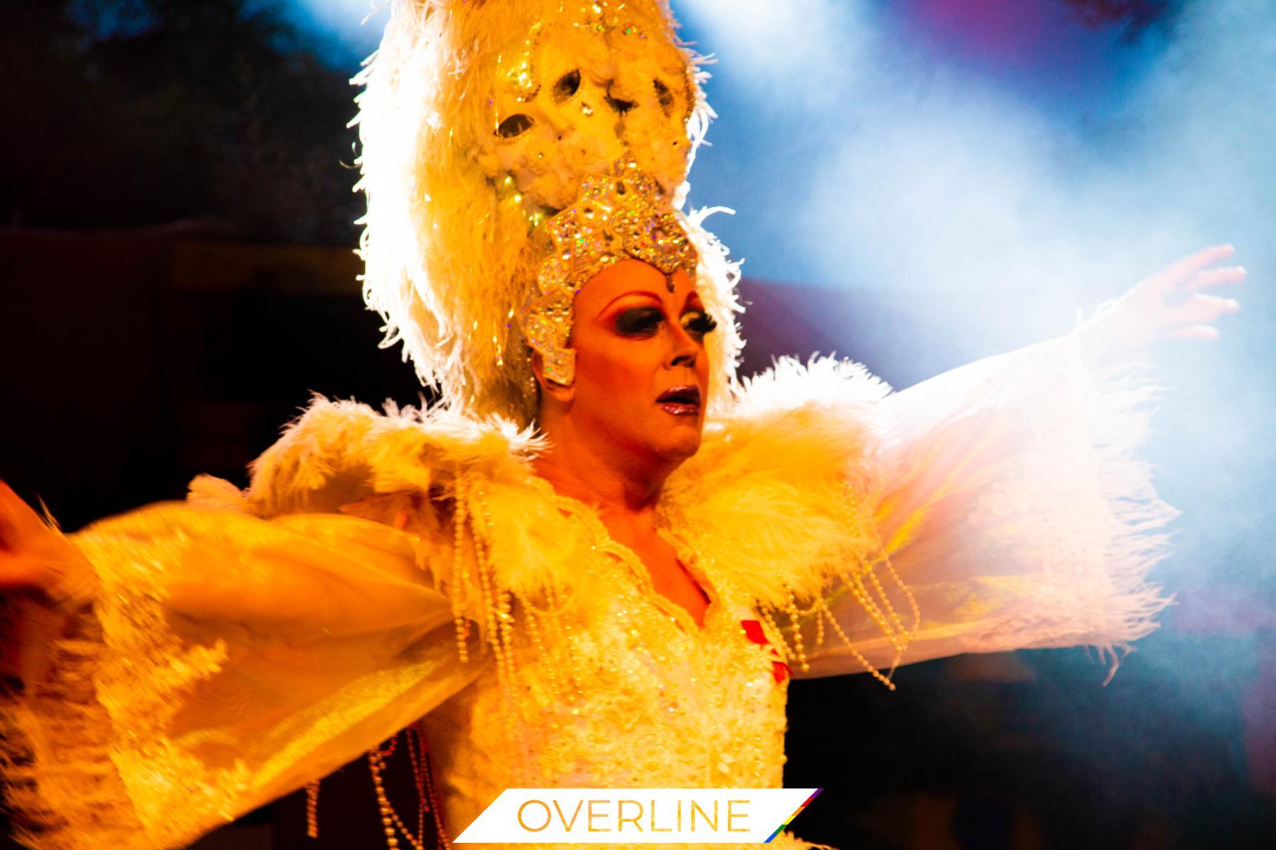 Night Queens 10.07.2022 | Bild 150