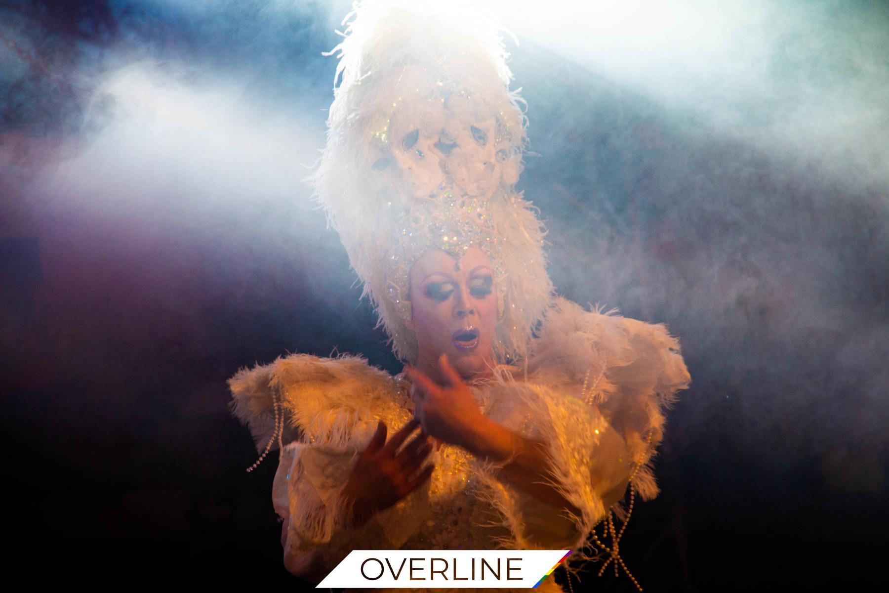 Night Queens 10.07.2022 | Bild 152