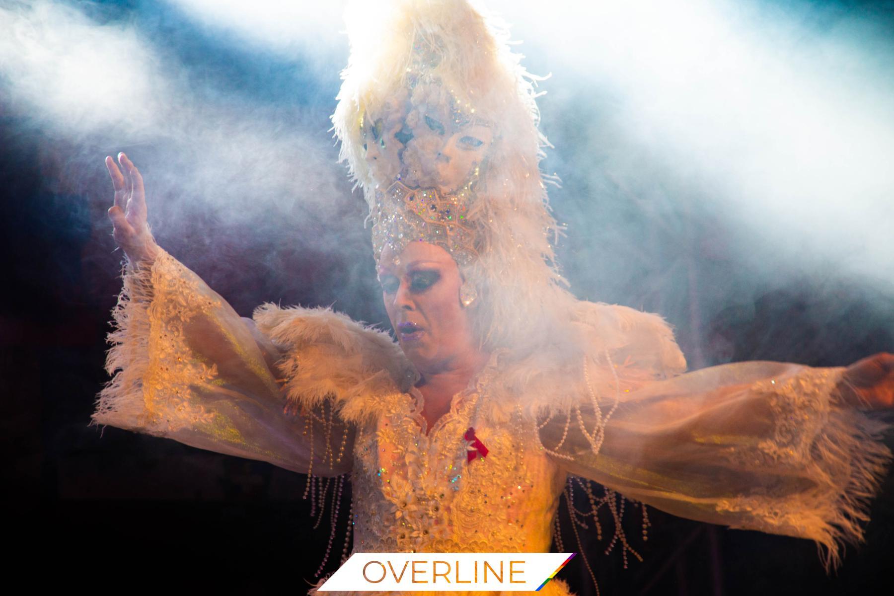 Night Queens 10.07.2022 | Bild 153