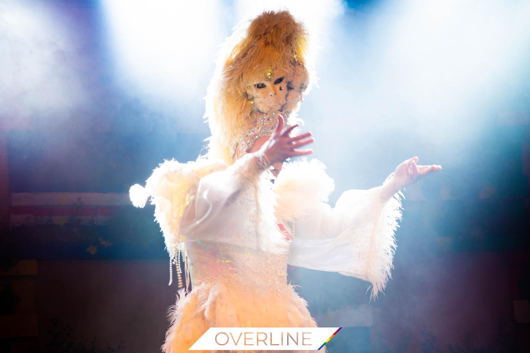 Night Queens 10.07.2022 | Bild 154