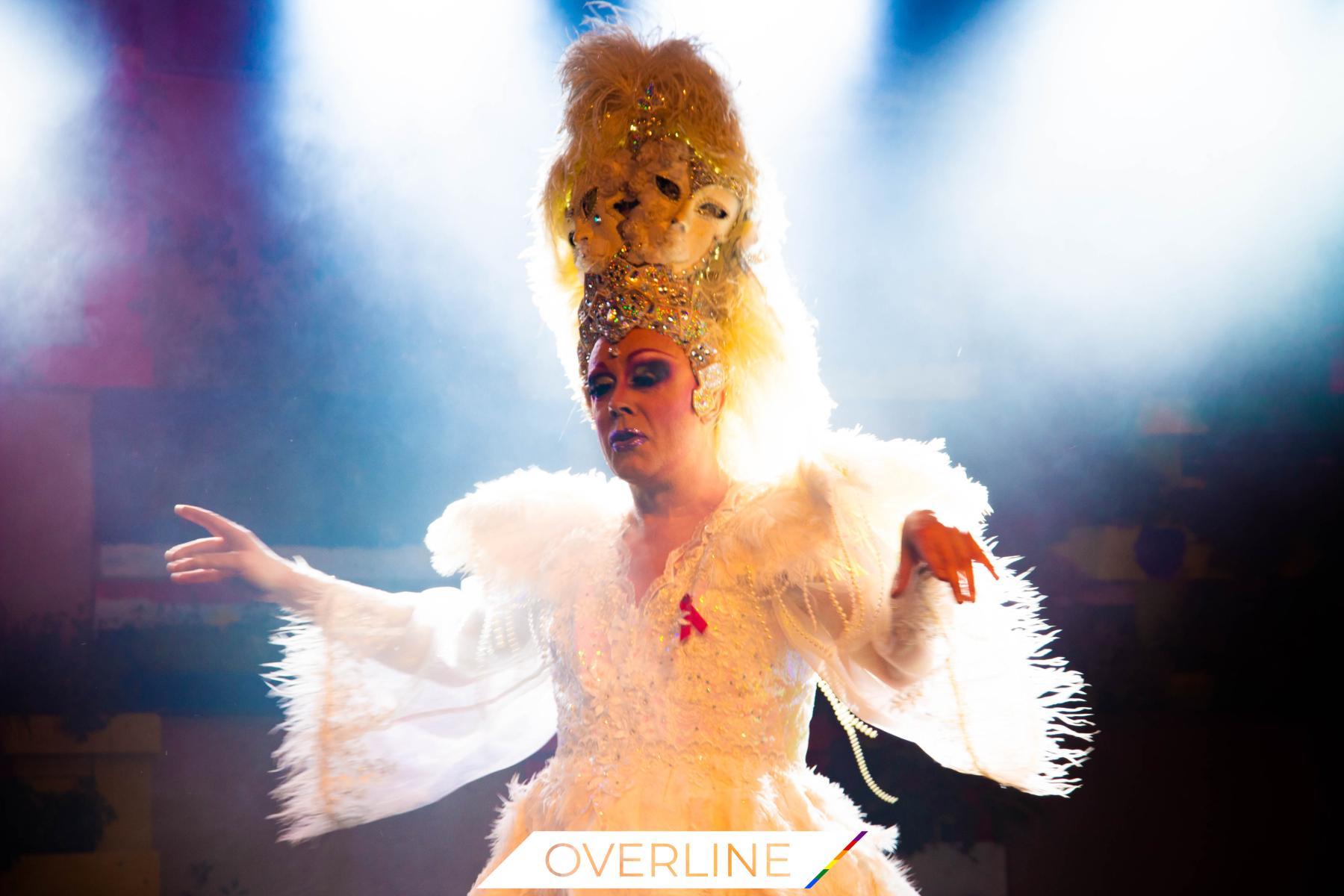 Night Queens 10.07.2022 | Bild 155