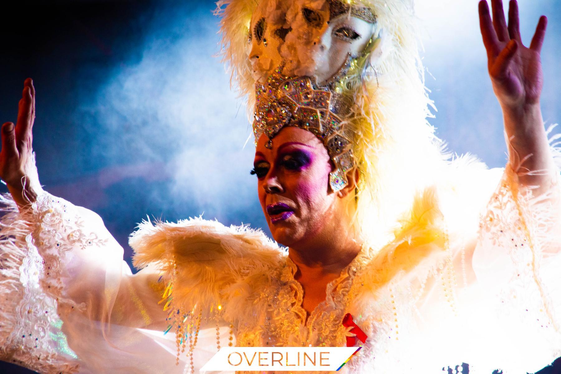 Night Queens 10.07.2022 | Bild 156