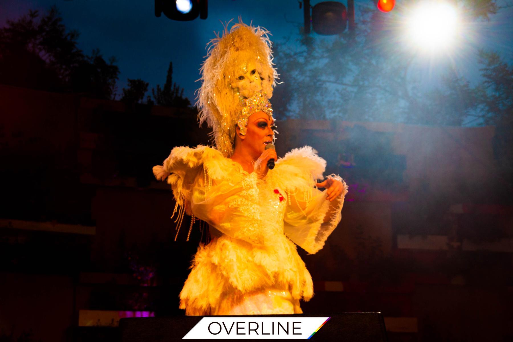 Night Queens 10.07.2022 | Bild 157