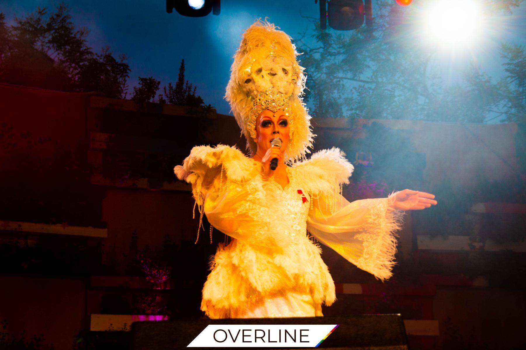 Night Queens 10.07.2022 | Bild 158