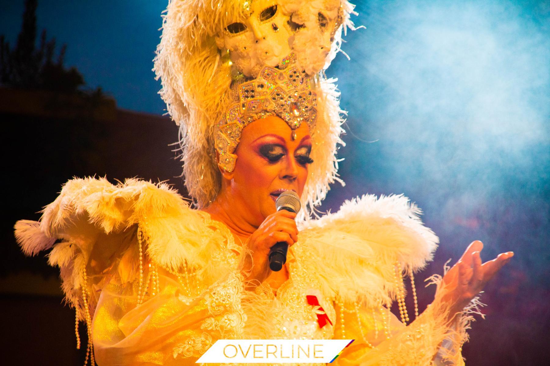 Night Queens 10.07.2022 | Bild 159