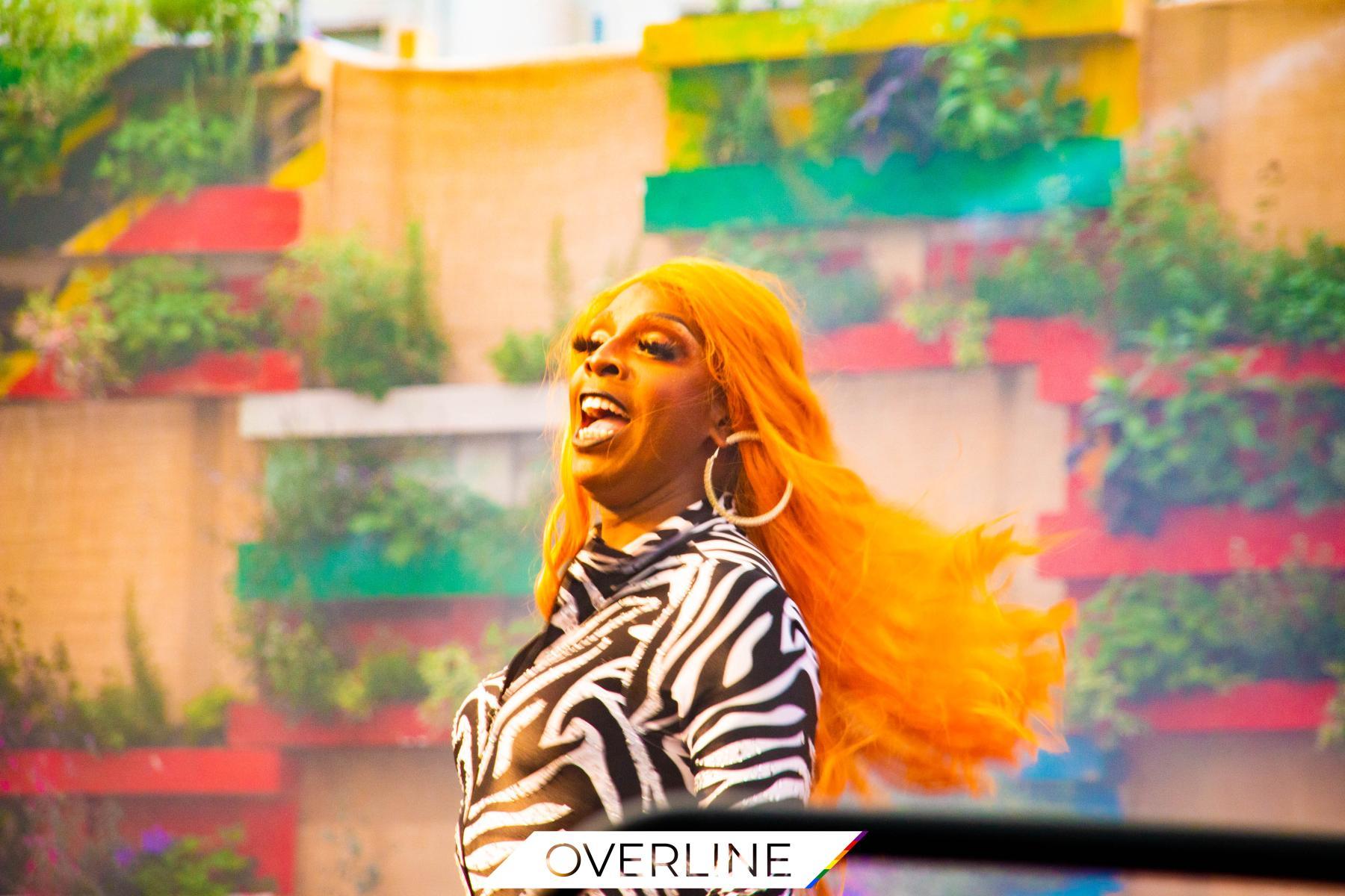 Night Queens 10.07.2022 | Bild 16