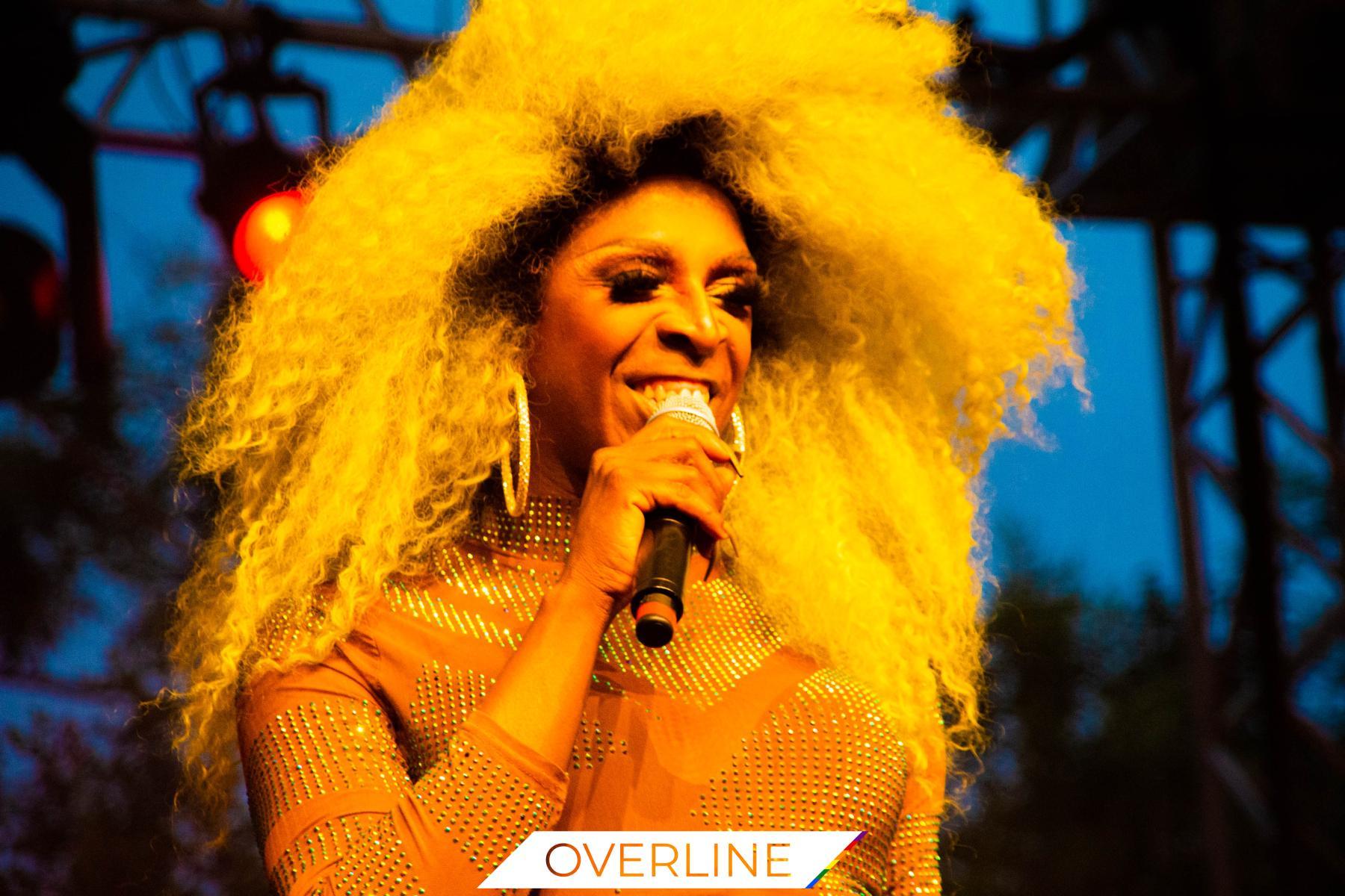 Night Queens 10.07.2022 | Bild 161