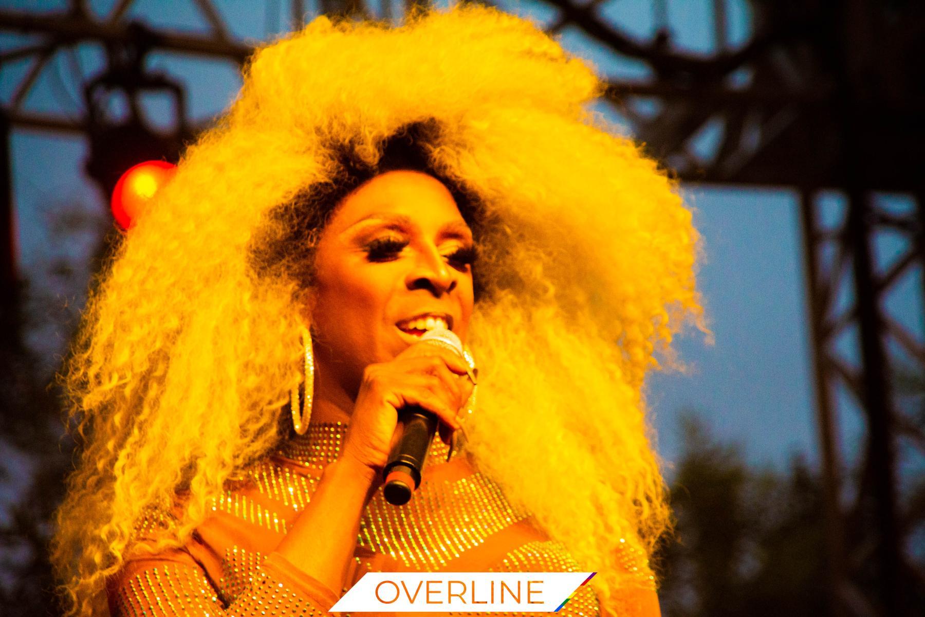 Night Queens 10.07.2022 | Bild 162