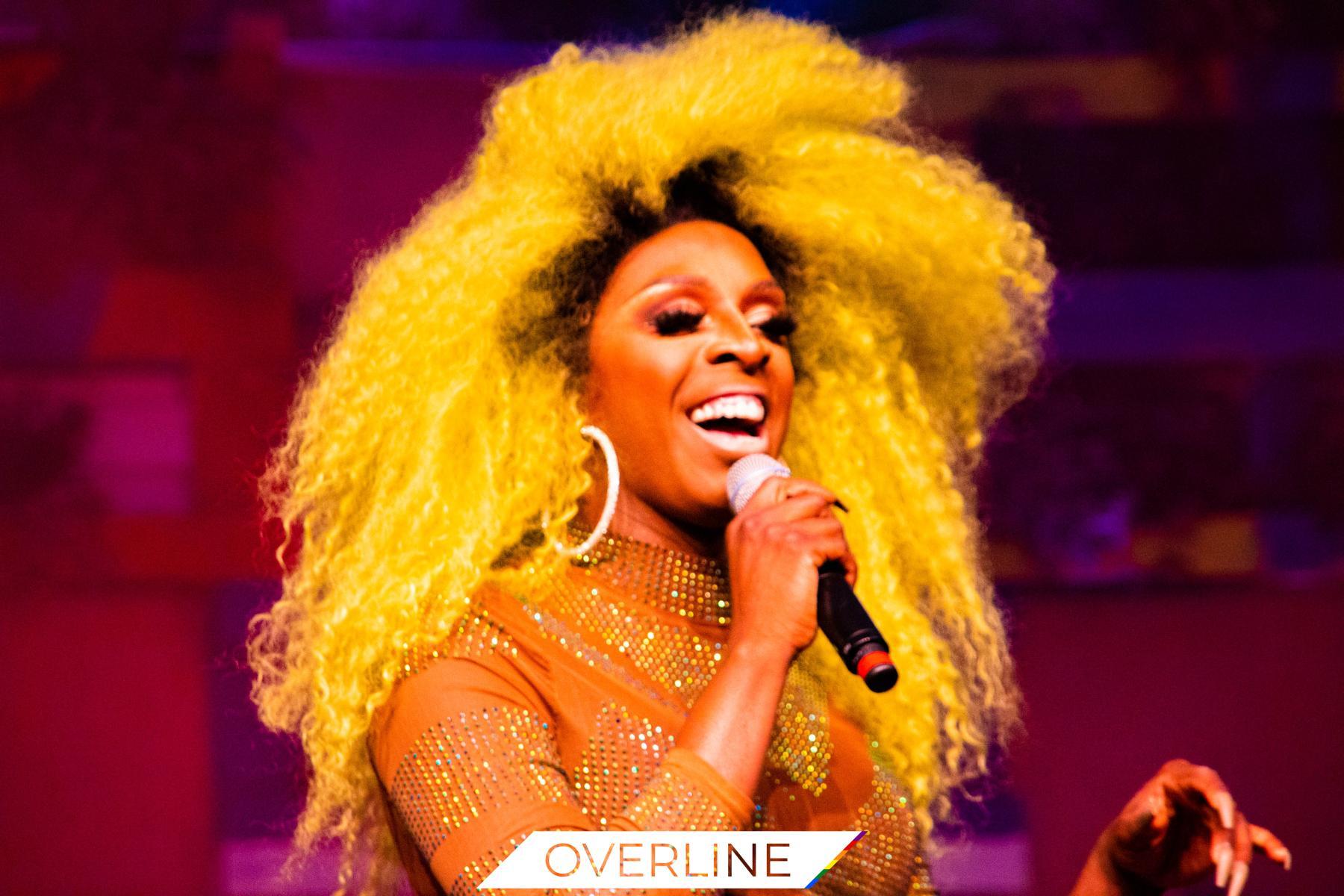 Night Queens 10.07.2022 | Bild 163