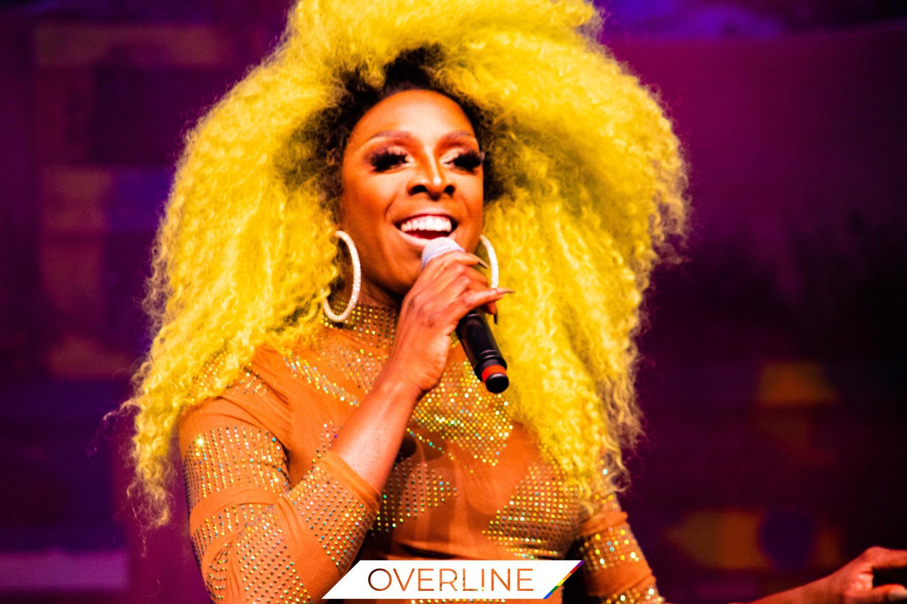 Night Queens 10.07.2022 | Bild 164