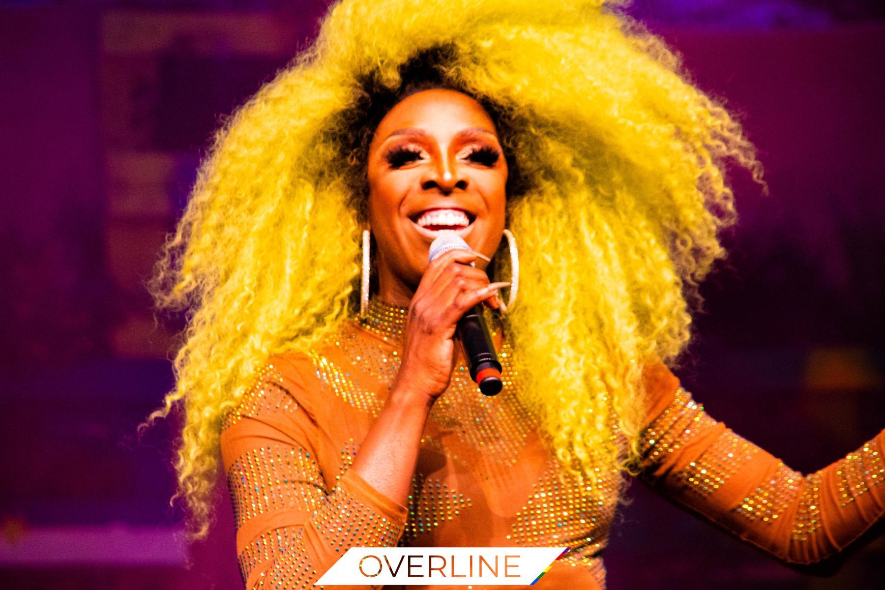 Night Queens 10.07.2022 | Bild 165