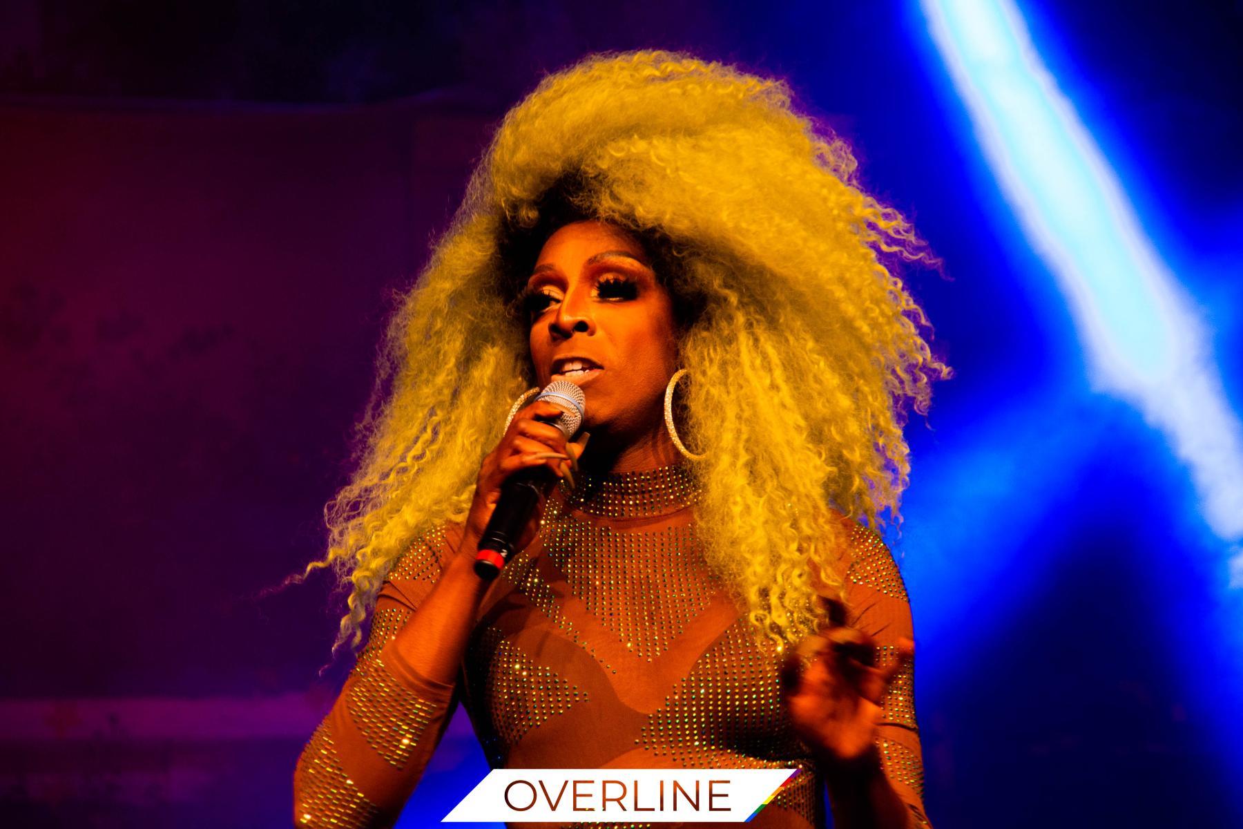 Night Queens 10.07.2022 | Bild 166