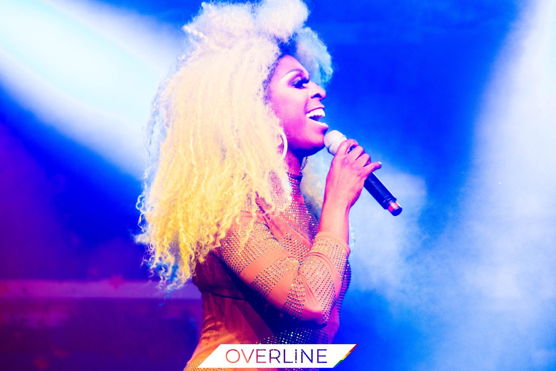 Night Queens 10.07.2022 | Bild 167