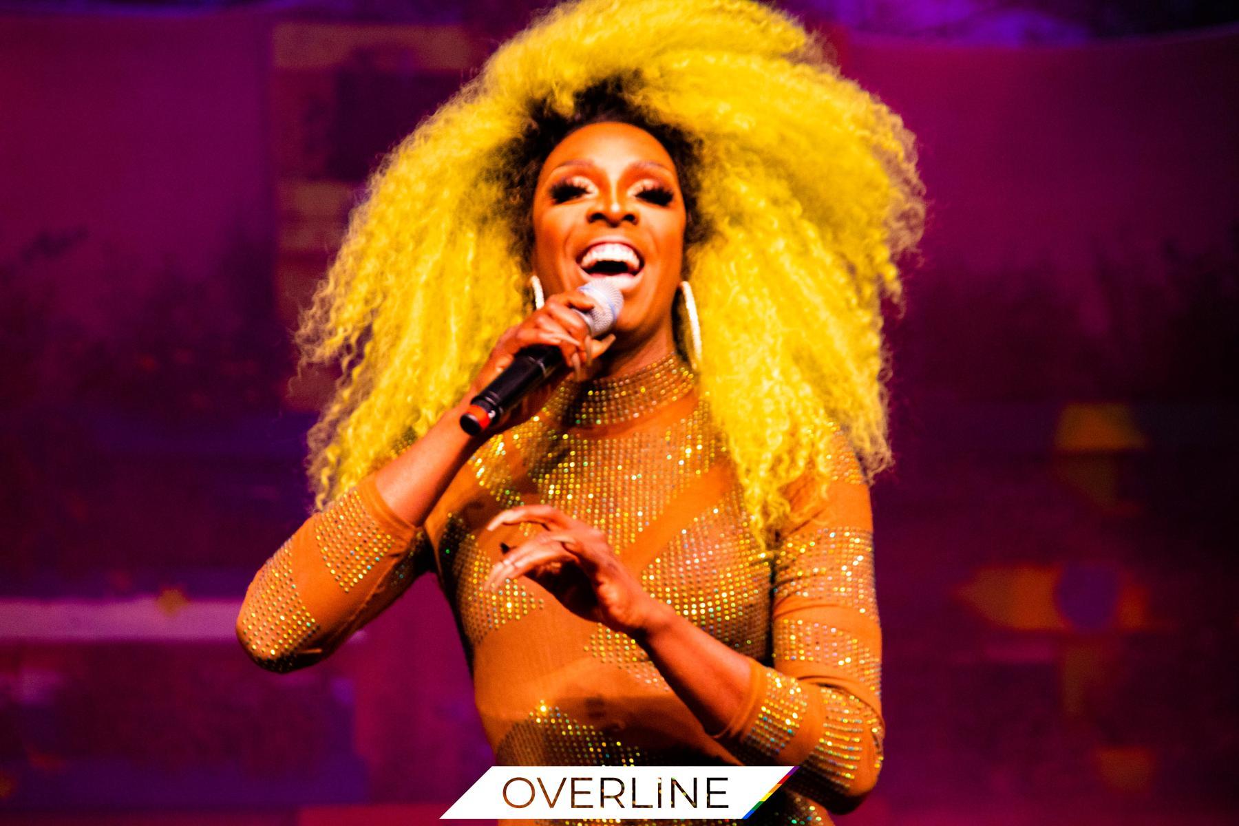 Night Queens 10.07.2022 | Bild 168