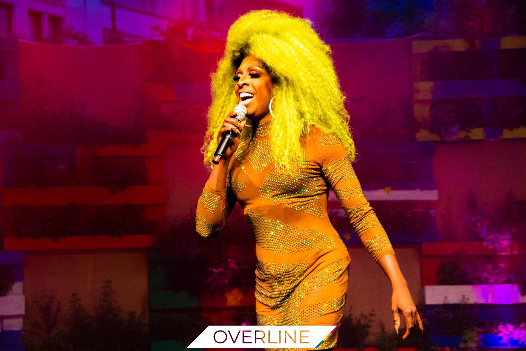 Night Queens 10.07.2022 | Bild 170