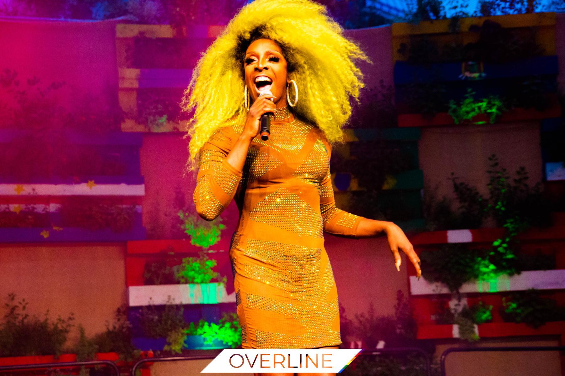 Night Queens 10.07.2022 | Bild 171